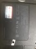 Z Series Pp2040