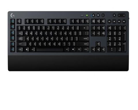 Keyboard Acer Asprie E1-731, E1-771, E5-721, E5-731, E5-771, ES1-711