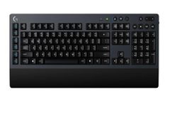 Keyboard Acer Asprie E1-731, E1-771, E5-721, E5-731, E5-771, ES1-711