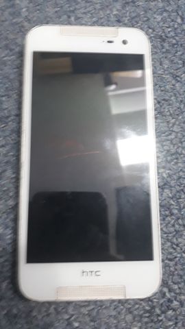 Z Htc Butterfly  2 Butterfly2