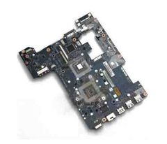 Mainboard Lenovo ThinkPad 720