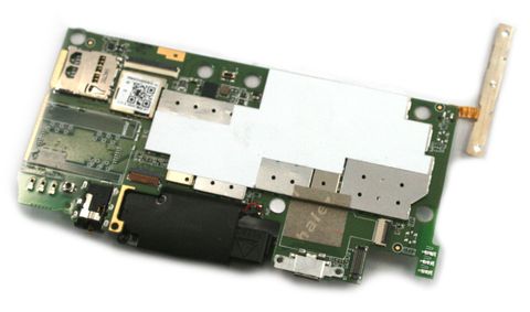 Mainboard Acer B1-720/ B1-721