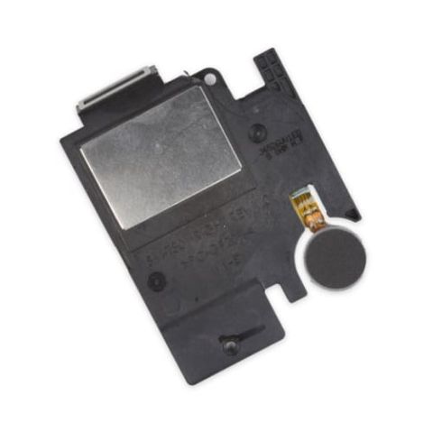 Loa trong Acer B1-723