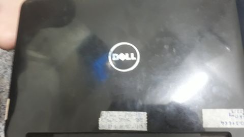 Z Dell Inspiron N4050