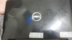  Z Dell Inspiron N4050 