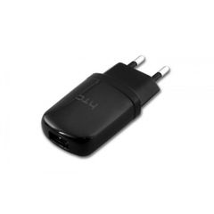 Sạc Adapter HTC Desire 728
