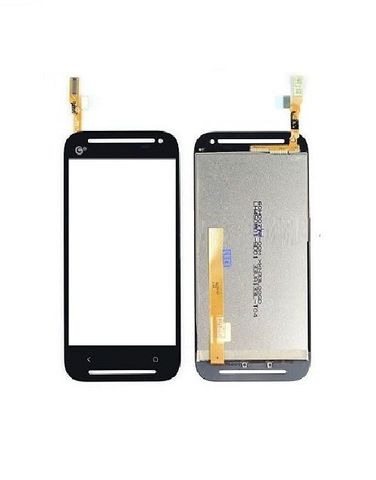 Mặt Kính Cảm Ứng HTC Desire 728