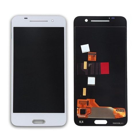 Màn Hình HTC Desire 728