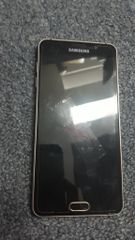  Z Samsung Galaxy A7 