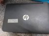 Z Hp 11Nu10Dx