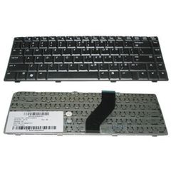 Bàn Phím Laptop HP Mini 730