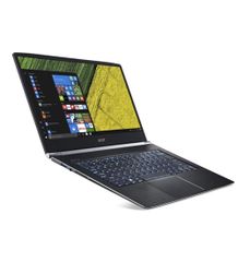Vỏ mặt B Acer Aspire ES1 732