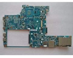 Mainboard Acer Aspire E1-732