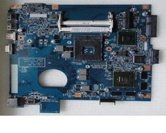 Mainboard Acer Note 734