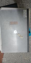  Xác Láp Hp 8470 
