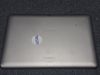 Z Tab Samsung P5100