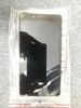 Z Xiaomi Redmi Note 3G Note3G