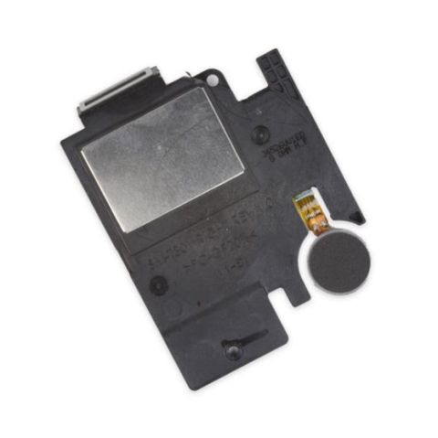 Loa trong Acer B1-740