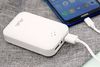 Pin sạc dự phòng 7.500 mAh AVA LJ JP197
