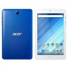Nắp lưng Acer B1-750