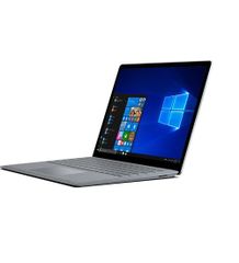 Vỏ mặt D Acer Note 750