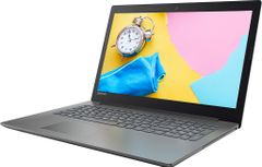 Lenovo Ideapad 320-15Ikb 81Bg00Dyvn 