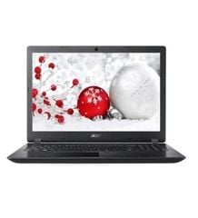 Vỏ mặt C Acer Note 760