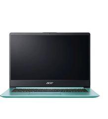 Vỏ mặt B Acer Note 763