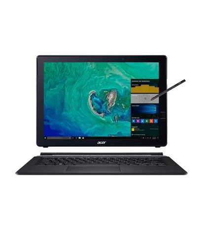 Vỏ mặt D Acer Note 764