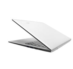 Vỏ mặt A Lenovo ThinkPad 765