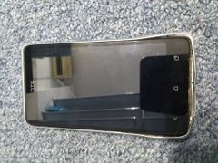  Z Htc T528W 