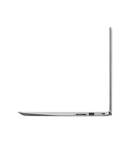 Vỏ mặt D Acer Aspire E5 771