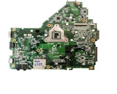 Mainboard Acer Aspire V3-771