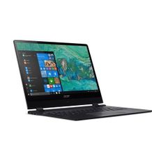 Vỏ mặt D Acer Aspire E1 771