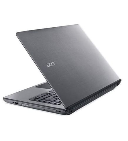 Vỏ mặt B Acer Aspire V3 772
