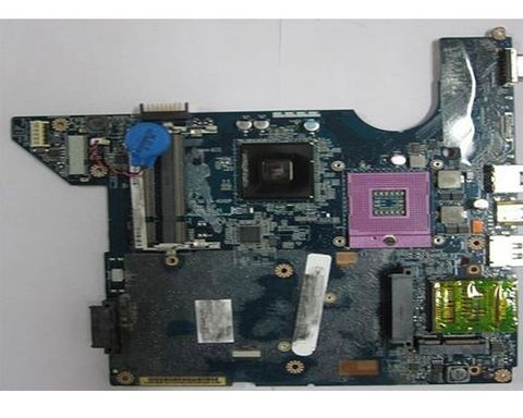Mainboard Acer Note 786