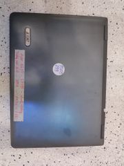  Z ACER EXTENSA 4630 