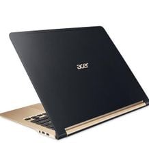 Vỏ mặt C Acer Note 788