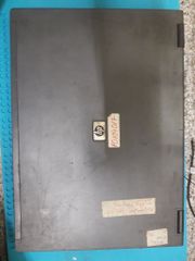  Z Hp Compaq Nx8420 - Nguyễn Văn Thông-104 