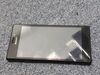 Z Sony Xperia