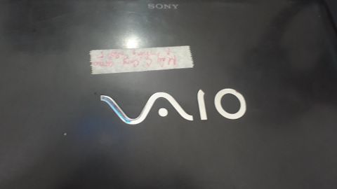 Z Sony Pcg-91111L
