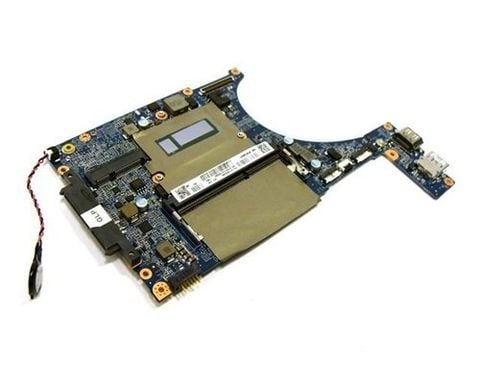 Mainboard Acer Aspire VN7-791