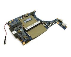 Mainboard Acer Aspire VN7-791