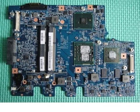 Mainboard Acer Predator G9-793