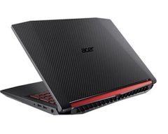 Vỏ mặt D Acer Predator G9 793
