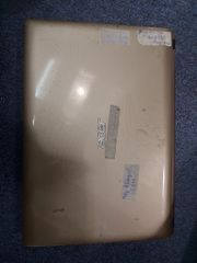  Z Acer Aspire 4752 