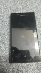  Z Nokia P0103052 