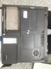 Z Series Pp2040