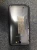 Z Samsung Note 2