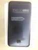 Z Asus Zenfone 4